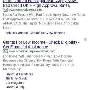 Meet your Posher, Antonio